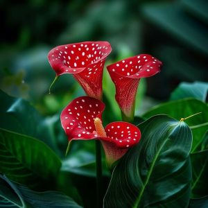 Калла Бельканто купить по цене от 281р. в интернет-магазине «Посадика» с доставкой почтой в в Реутове и по всей России – [изображение №1].