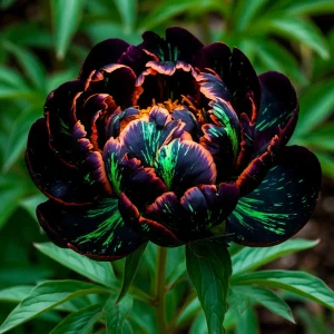 Пион Плэй купить по цене от 414р. в интернет-магазине «Посадика» с доставкой почтой в в Реутове и по всей России – [изображение №1].