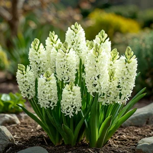 Гиацинт Дрим Трейл купить по цене от 2099р. в интернет-магазине «Посадика» с доставкой почтой в в Реутове и по всей России – [изображение №1].